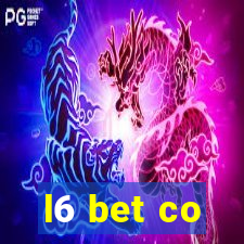 l6 bet co